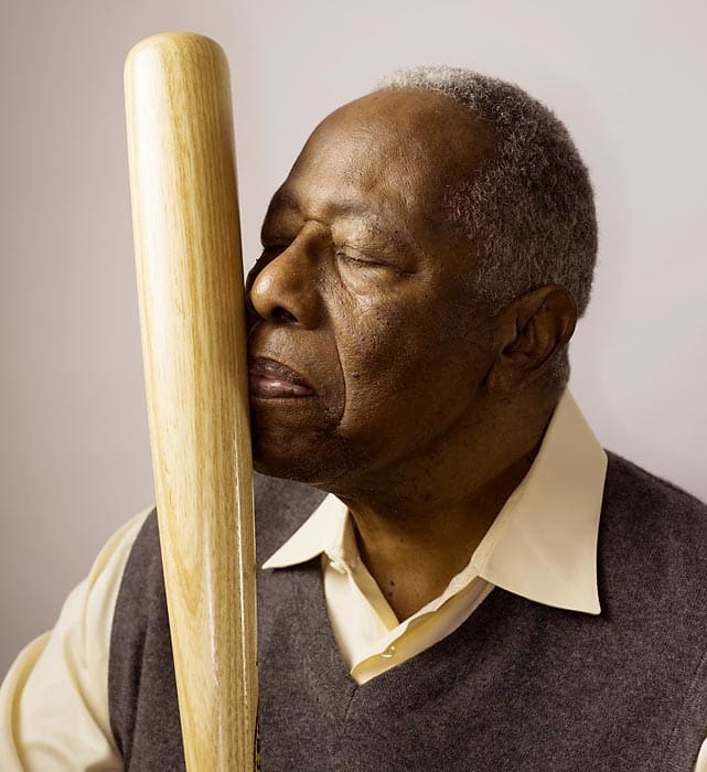 140428141333-hank-aaron-single-image-cut.jpg